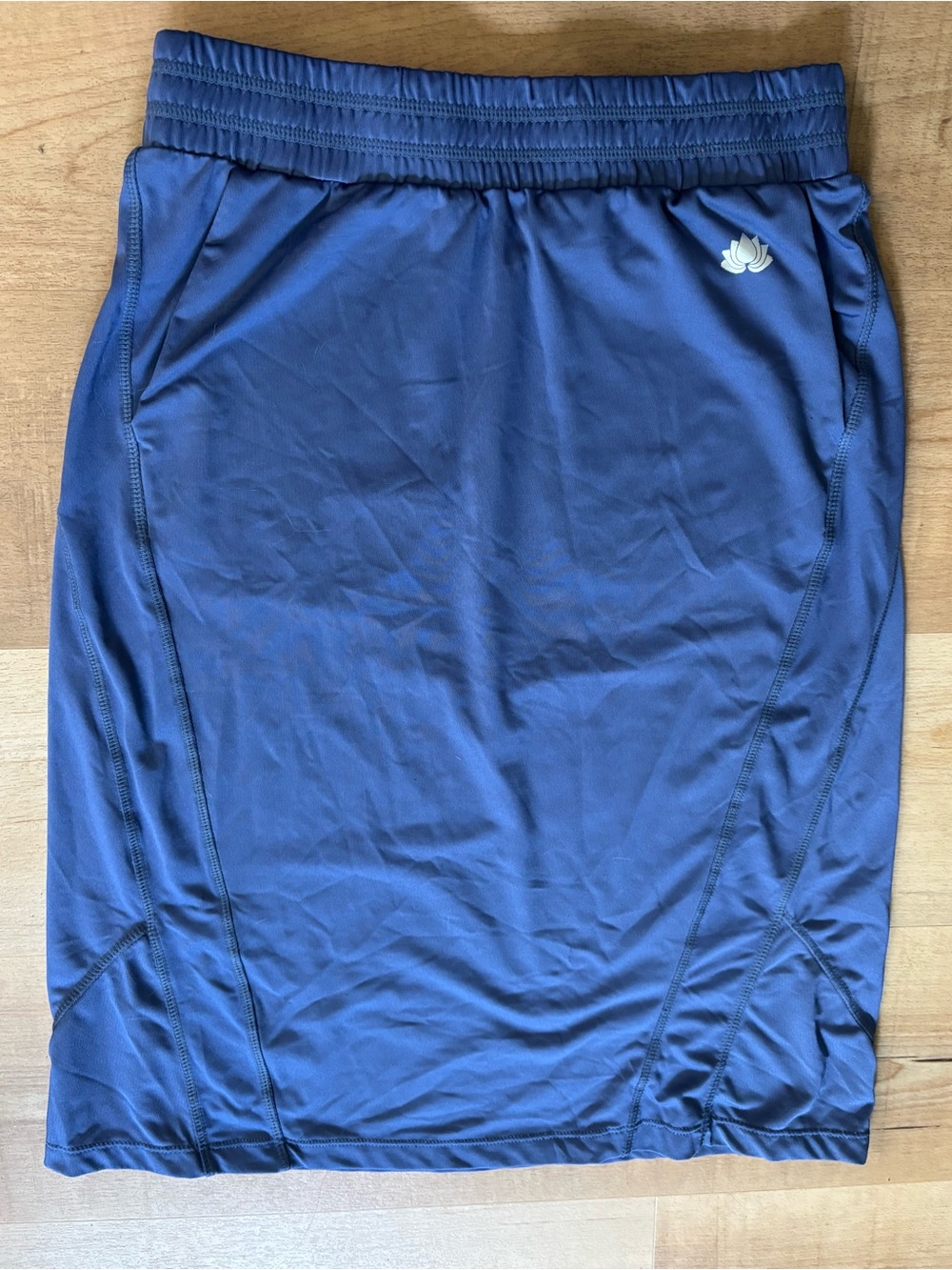 Women’s Snoga Athletic midi skirt